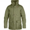 FJÄLLRÄVEN Jacket No.68 Jas 1 FJÄLLRÄVEN Jacket No.68 Jas -Winterjas Winkel adbcd22032 5253 01 nl