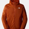 The North Face M Quest Insulated Jacket -Winterjas Winkel adbcd42040 2727 01 nl