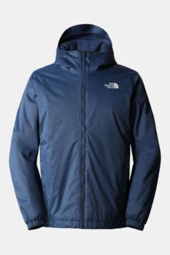 The North Face M Quest Insulated Jacket 22 The North Face M Quest Insulated Jacket -Winterjas Winkel adbcd42040 4770 01 nl