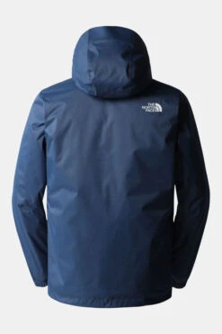 The North Face M Quest Insulated Jacket 23 The North Face M Quest Insulated Jacket -Winterjas Winkel adbcd42040 4770 02 nl