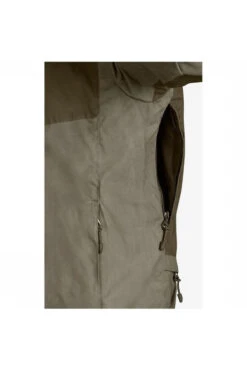 FJÄLLRÄVEN Drev Jas 10 FJÄLLRÄVEN Drev Jas -Winterjas Winkel adbcd52064 5454 04 nl