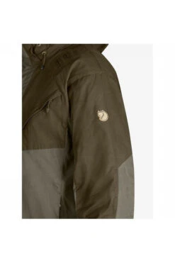 FJÄLLRÄVEN Drev Jas 11 FJÄLLRÄVEN Drev Jas -Winterjas Winkel adbcd52064 5454 05 nl