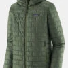 Patagonia M'S Nano Puff Hoody 1 Patagonia M'S Nano Puff Hoody -Winterjas Winkel adbcd60013 5959 03 nl