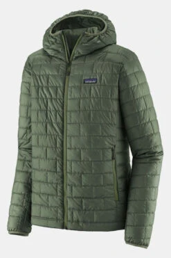 Patagonia M'S Nano Puff Hoody