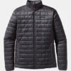 Patagonia M'S Nano Puff Jkt -Winterjas Winkel adbcd60015 7171 01 nl