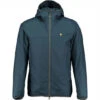 FJÄLLRÄVEN Bergtagen Lite Insulation Jas -Winterjas Winkel adbcd70024 4141 01 int nl
