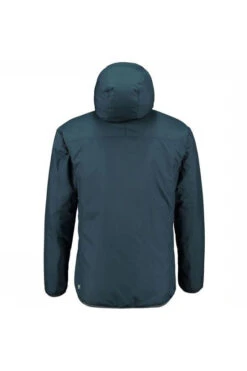 FJÄLLRÄVEN Bergtagen Lite Insulation Jas 9 FJÄLLRÄVEN Bergtagen Lite Insulation Jas -Winterjas Winkel adbcd70024 4141 03 int nl