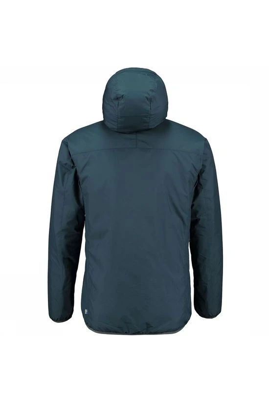 FJÄLLRÄVEN Bergtagen Lite Insulation Jas 6 FJÄLLRÄVEN Bergtagen Lite Insulation Jas - Afbeelding 4