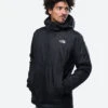 The North Face Miller Ins Jkt 2 The North Face Miller Ins Jkt -Winterjas Winkel adbcd90007 7070 010 nl