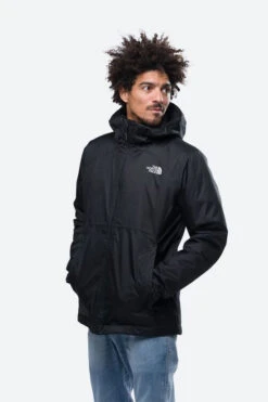 The North Face Miller Ins Jkt