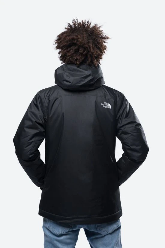 The North Face Miller Ins Jkt 4 The North Face Miller Ins Jkt - Afbeelding 2