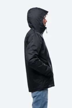 The North Face Miller Ins Jkt 16 The North Face Miller Ins Jkt -Winterjas Winkel adbcd90007 7070 013 nl