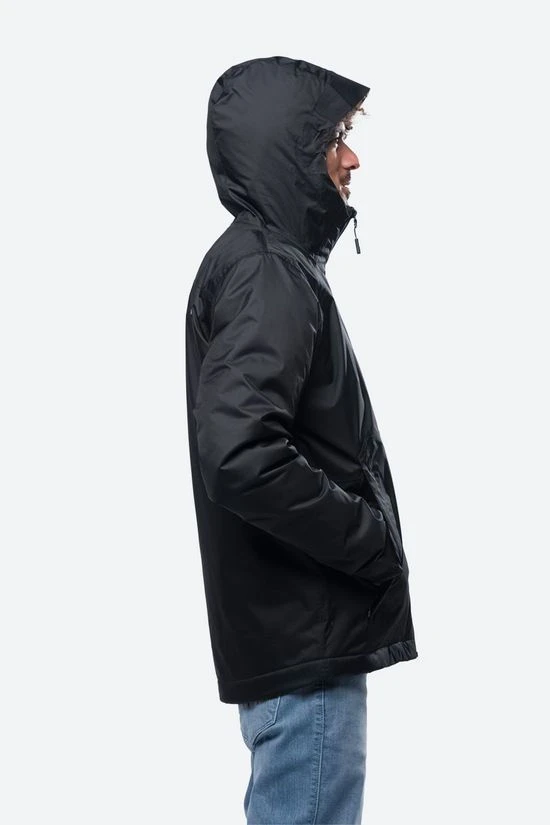 The North Face Miller Ins Jkt 6 The North Face Miller Ins Jkt - Afbeelding 4