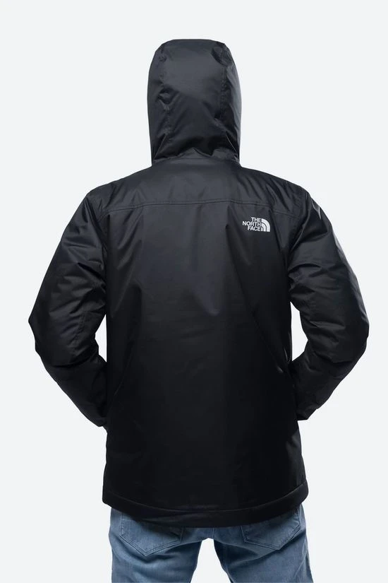 The North Face Miller Ins Jkt 7 The North Face Miller Ins Jkt - Afbeelding 5