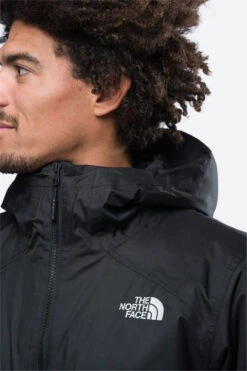 The North Face Miller Ins Jkt 18 The North Face Miller Ins Jkt -Winterjas Winkel adbcd90007 7070 015 nl