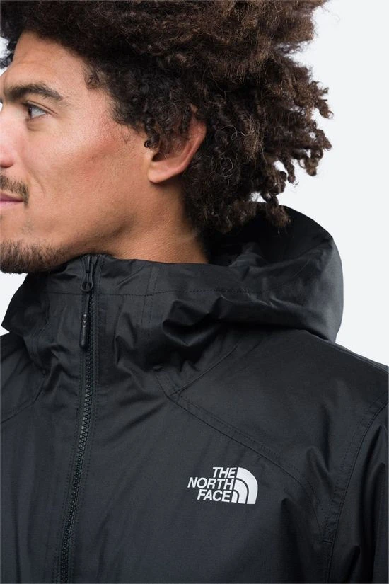 The North Face Miller Ins Jkt 8 The North Face Miller Ins Jkt - Afbeelding 6