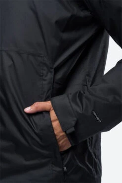 The North Face Miller Ins Jkt 19 The North Face Miller Ins Jkt -Winterjas Winkel adbcd90007 7070 016 nl