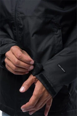 The North Face Miller Ins Jkt 20 The North Face Miller Ins Jkt -Winterjas Winkel adbcd90007 7070 017 nl