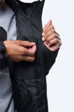 The North Face Miller Ins Jkt 21 The North Face Miller Ins Jkt -Winterjas Winkel adbcd90007 7070 018 nl