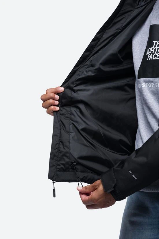 The North Face Miller Ins Jkt 12 The North Face Miller Ins Jkt - Afbeelding 10