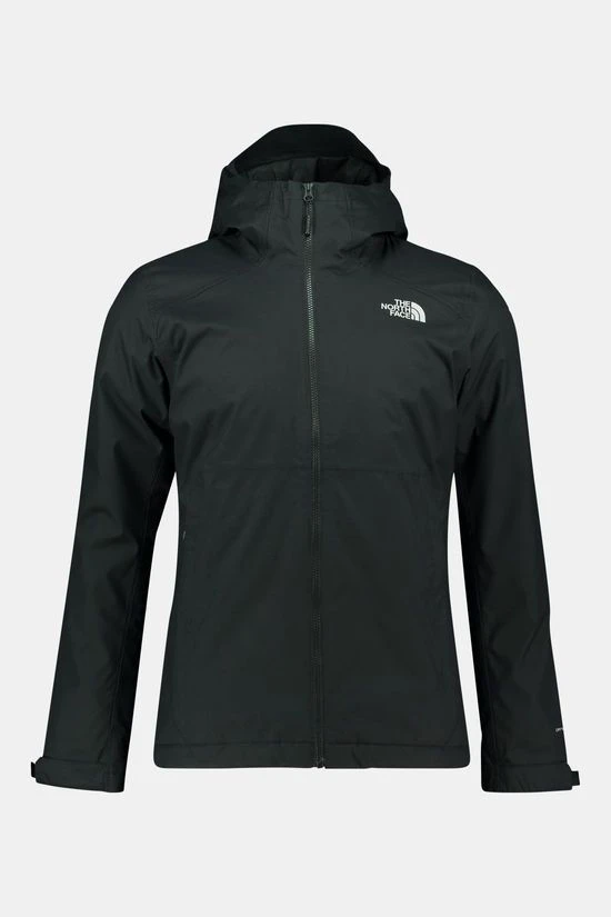The North Face Miller Ins Jkt 13 The North Face Miller Ins Jkt - Afbeelding 11