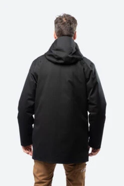 Patagonia Tres 3-In-1 Parka -Winterjas Winkel adbcd90012 7070 003 nl