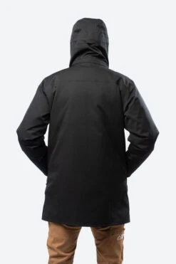 Patagonia Tres 3-In-1 Parka -Winterjas Winkel adbcd90012 7070 005 nl