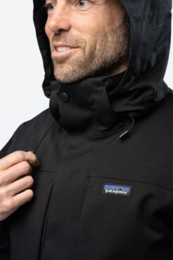 Patagonia Tres 3-In-1 Parka -Winterjas Winkel adbcd90012 7070 006 nl