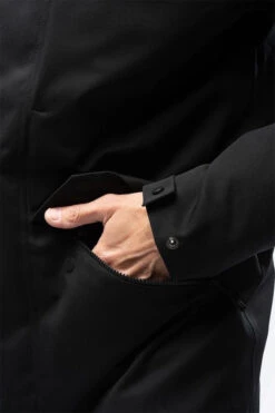 Patagonia Tres 3-In-1 Parka -Winterjas Winkel adbcd90012 7070 007 nl