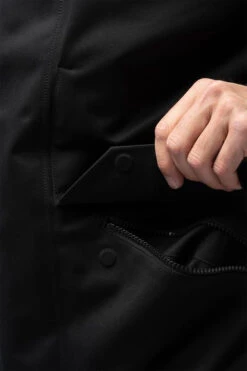 Patagonia Tres 3-In-1 Parka -Winterjas Winkel adbcd90012 7070 008 nl