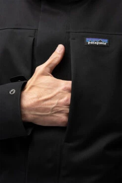 Patagonia Tres 3-In-1 Parka -Winterjas Winkel adbcd90012 7070 009 nl