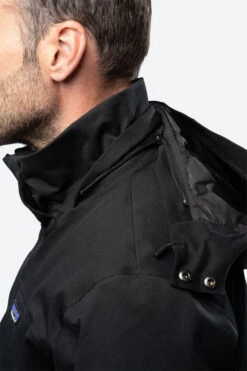 Patagonia Tres 3-In-1 Parka -Winterjas Winkel adbcd90012 7070 010 nl