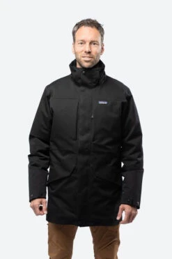 Patagonia Tres 3-In-1 Parka -Winterjas Winkel adbcd90012 7070 011 nl