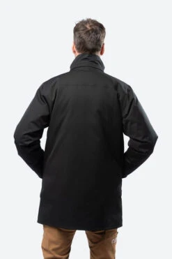 Patagonia Tres 3-In-1 Parka -Winterjas Winkel adbcd90012 7070 012 nl