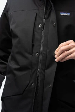 Patagonia Tres 3-In-1 Parka -Winterjas Winkel adbcd90012 7070 013 nl