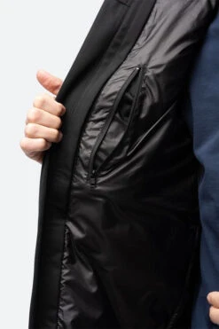 Patagonia Tres 3-In-1 Parka -Winterjas Winkel adbcd90012 7070 014 nl