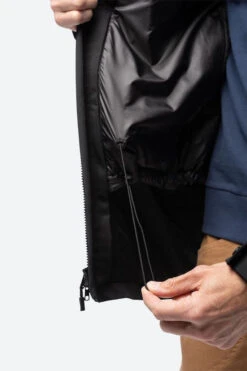 Patagonia Tres 3-In-1 Parka -Winterjas Winkel adbcd90012 7070 015 nl