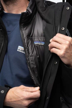 Patagonia Tres 3-In-1 Parka -Winterjas Winkel adbcd90012 7070 016 nl