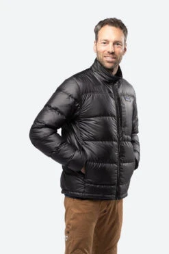 Patagonia Tres 3-In-1 Parka -Winterjas Winkel adbcd90012 7070 018 nl