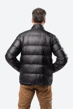 Patagonia Tres 3-In-1 Parka -Winterjas Winkel adbcd90012 7070 019 nl