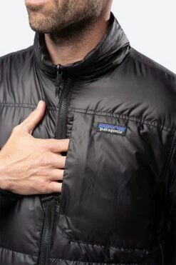 Patagonia Tres 3-In-1 Parka -Winterjas Winkel adbcd90012 7070 020 nl