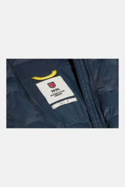 FJÄLLRÄVEN Expedition Lätt Hoodie M 18 FJÄLLRÄVEN Expedition Lätt Hoodie M -Winterjas Winkel adbcf00009 7070 08 nl