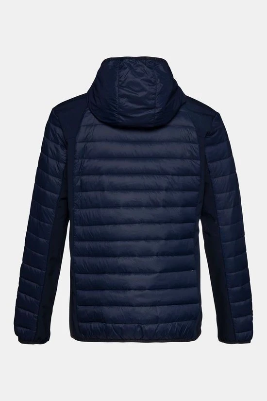 Protest Letton Outerwear Jacket 4 Protest Letton Outerwear Jacket - Afbeelding 2