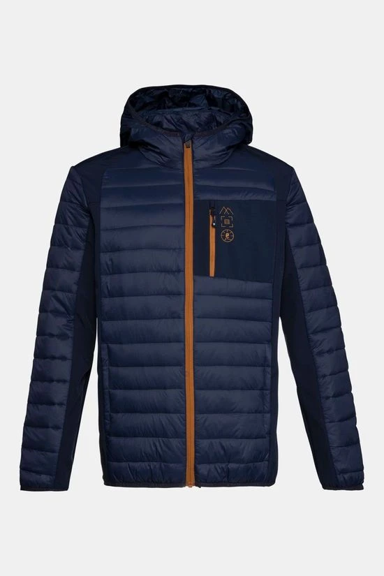 Protest Letton Outerwear Jacket 3 Protest Letton Outerwear Jacket