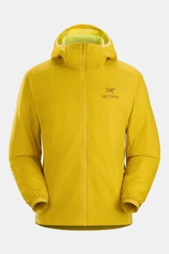 Arc'teryx Atom LT Isolatiejas -Winterjas Winkel adbcf00019 2929 08 nl