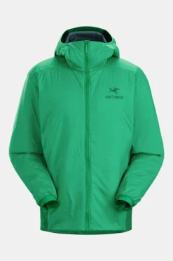 Arc'teryx Atom LT Isolatiejas