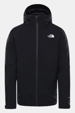 The North Face Mountain Light Futurelight Triclimate 3-in-1 Jas 37 The North Face Mountain Light Futurelight Triclimate 3-in-1 Jas -Winterjas Winkel adbcf00025 7070 01 nl