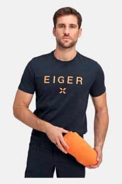 Mammut Eigerjoch In Hybrid Jacket -Winterjas Winkel adbcf00030 4141 06 nl