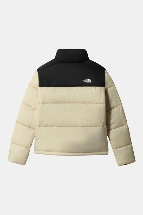 The North Face M Saikuru Jacket 4 The North Face M Saikuru Jacket - Afbeelding 2