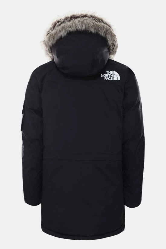 The North Face Rec Mcmurdo Jkt 18 The North Face Rec Mcmurdo Jkt - Afbeelding 16
